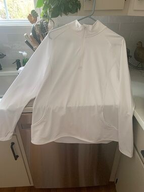 Sport-Tek Athletic Top/Jacket